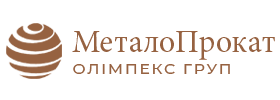 МеталоПрокат Україна